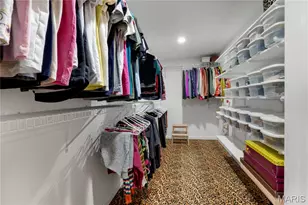 13078 Ferntrails Ln, Creve Coeur, MO 63141 - Photo 32