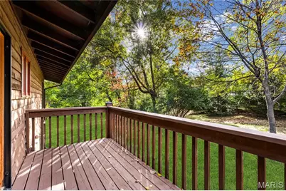 13078 Ferntrails Lane, Creve Coeur, MO 63141 - Photo 26
