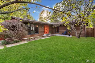 13078 Ferntrails Ln, Creve Coeur, MO 63141 - Photo 2