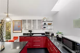 13078 Ferntrails Ln, Creve Coeur, MO 63141 - Photo 18