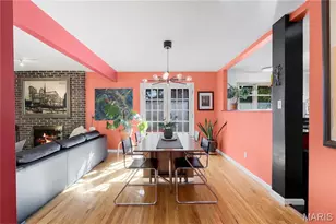 13078 Ferntrails Ln, Creve Coeur, MO 63141 - Photo 6