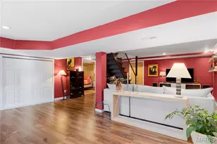 13078 Ferntrails Ln, Creve Coeur, MO 63141 - Photo 30