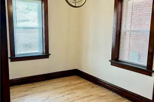 5503 Rhodes Ave, Saint Louis, MO 63109 - Photo 18