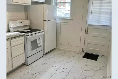 5503 Rhodes Avenue, Saint Louis, MO 63109 - Photo 20