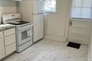 5503 Rhodes Ave, Saint Louis, MO 63109 - Photo 20