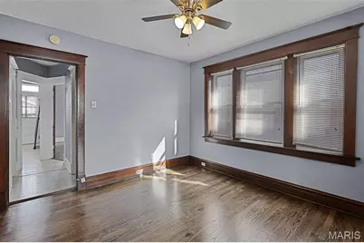 5503 Rhodes Avenue, Saint Louis, MO 63109 - Photo 6