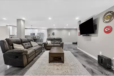 60 S Creek Drive, Moscow Mills, MO 63362 - Photo 36