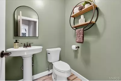 60 S Creek Drive, Moscow Mills, MO 63362 - Photo 28