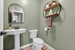 60 S Creek Dr, Moscow Mills, MO 63362 - Photo 28