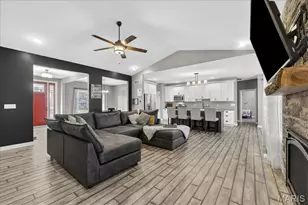 60 S Creek Dr, Moscow Mills, MO 63362 - Photo 12