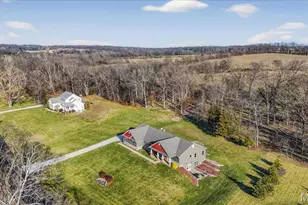 60 S Creek Dr, Moscow Mills, MO 63362 - Photo 50