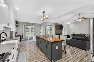 60 S Creek Dr, Moscow Mills, MO 63362 - Photo 16