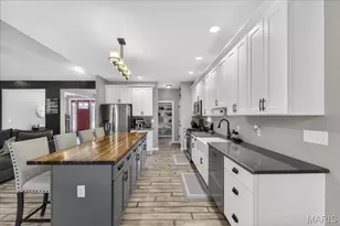 60 S Creek Dr, Moscow Mills, MO 63362 - Photo 14