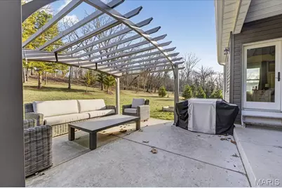 60 S Creek Drive, Moscow Mills, MO 63362 - Photo 48