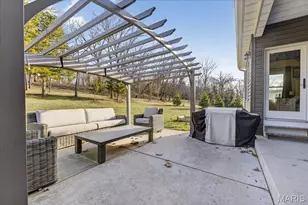 60 S Creek Dr, Moscow Mills, MO 63362 - Photo 48