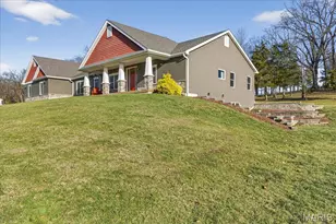 60 S Creek Dr, Moscow Mills, MO 63362 - Photo 56