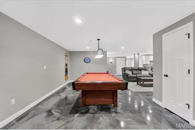 60 S Creek Drive, Moscow Mills, MO 63362 - Photo 38