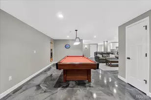 60 S Creek Dr, Moscow Mills, MO 63362 - Photo 38