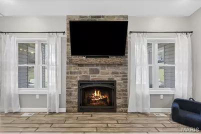 60 S Creek Drive, Moscow Mills, MO 63362 - Photo 10