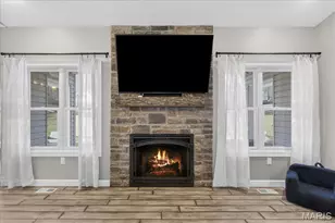 60 S Creek Dr, Moscow Mills, MO 63362 - Photo 10