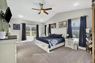 60 S Creek Dr, Moscow Mills, MO 63362 - Photo 20