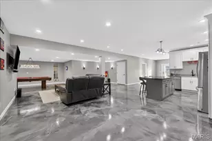 60 S Creek Dr, Moscow Mills, MO 63362 - Photo 34