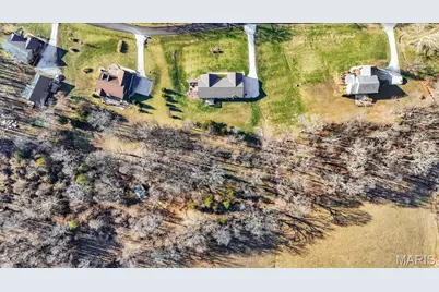 60 S Creek Drive, Moscow Mills, MO 63362 - Photo 52