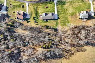 60 S Creek Dr, Moscow Mills, MO 63362 - Photo 52