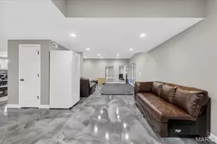 60 S Creek Dr, Moscow Mills, MO 63362 - Photo 40