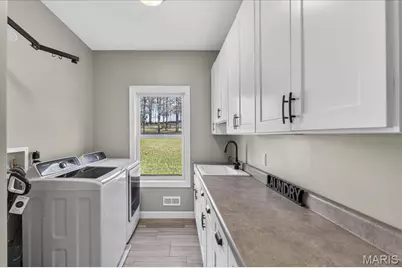 60 S Creek Drive, Moscow Mills, MO 63362 - Photo 30