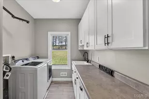 60 S Creek Dr, Moscow Mills, MO 63362 - Photo 30