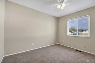 10045 Puttington Dr, Lakeshire, MO 63123 - Photo 10