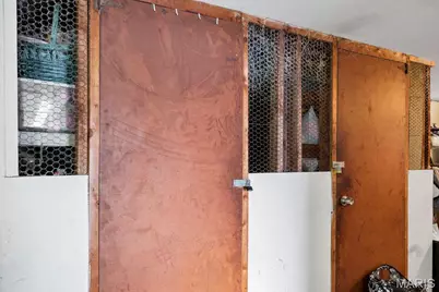 10045 Puttington Drive #Unit C, Lakeshire, MO 63123 - Photo 12