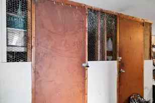 10045 Puttington Dr, Lakeshire, MO 63123 - Photo 12