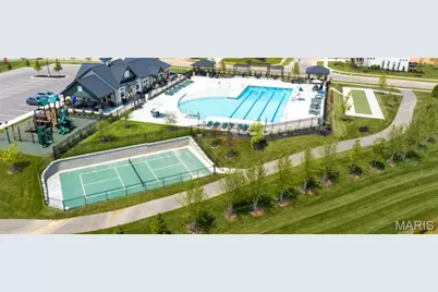 355 Newbridge Way, O'Fallon, MO 63368 - Photo 36