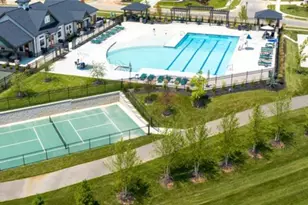 355 Newbridge Wy, O'Fallon, MO 63368 - Photo 36