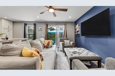 355 Newbridge Way, O'Fallon, MO 63368 - Photo 8