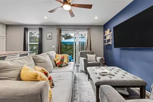 355 Newbridge Wy, O'Fallon, MO 63368 - Photo 8