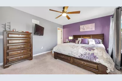 355 Newbridge Way, O'Fallon, MO 63368 - Photo 18