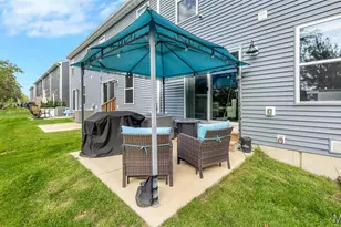 355 Newbridge Wy, O'Fallon, MO 63368 - Photo 30