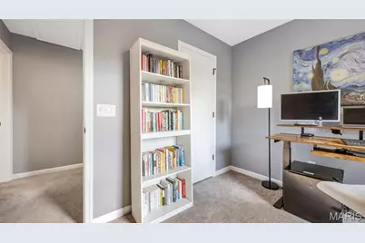 355 Newbridge Way, O'Fallon, MO 63368 - Photo 26