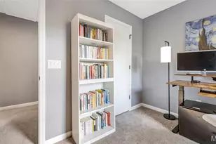 355 Newbridge Wy, O'Fallon, MO 63368 - Photo 26