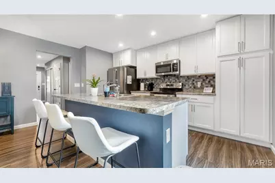 355 Newbridge Way, O'Fallon, MO 63368 - Photo 12