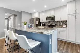 355 Newbridge Wy, O'Fallon, MO 63368 - Photo 12