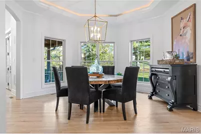 24 Williamsburg Estates Drive, Town and Country, MO 63131 - Photo 24