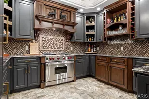 24 Williamsburg Estates Dr, Town and Country, MO 63131 - Photo 46