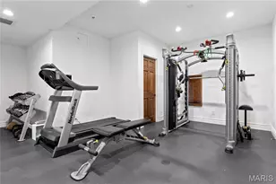 24 Williamsburg Estates Dr, Town and Country, MO 63131 - Photo 54