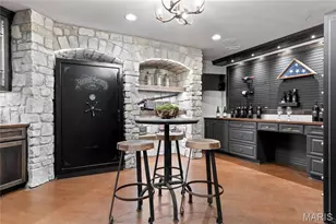 24 Williamsburg Estates Dr, Town and Country, MO 63131 - Photo 56