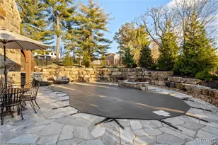 24 Williamsburg Estates Dr, Town and Country, MO 63131 - Photo 64