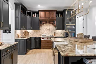 24 Williamsburg Estates Drive, Town and Country, MO 63131 - Photo 22